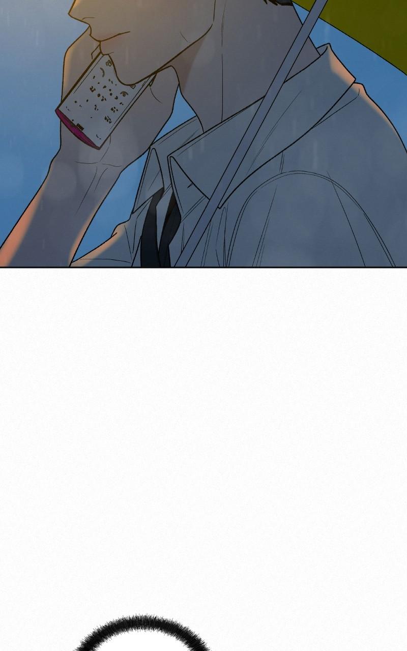 Operation: True Love Chap 76 - Next Chap 77
