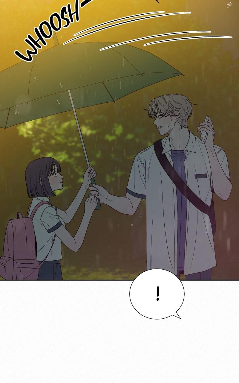 Operation: True Love Chap 76 - Next Chap 77
