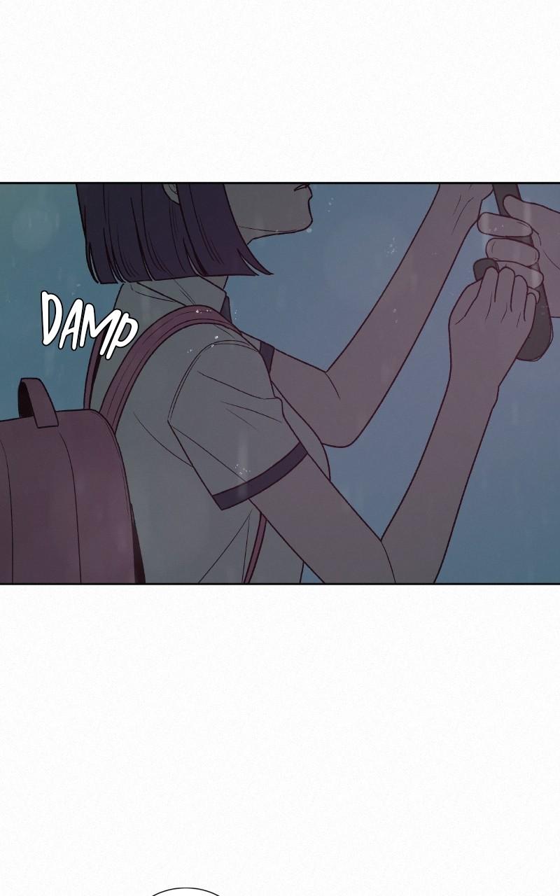 Operation: True Love Chap 76 - Next Chap 77