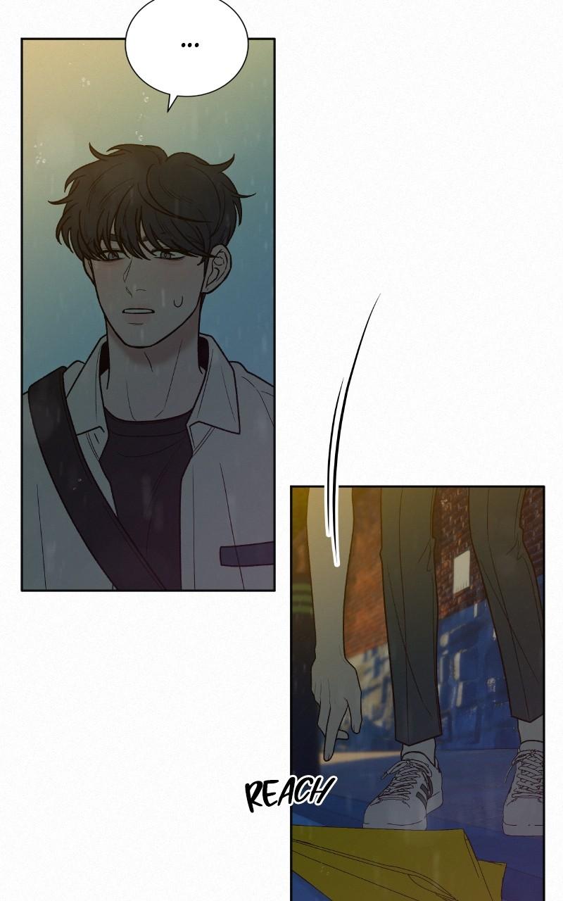 Operation: True Love Chap 76 - Next Chap 77