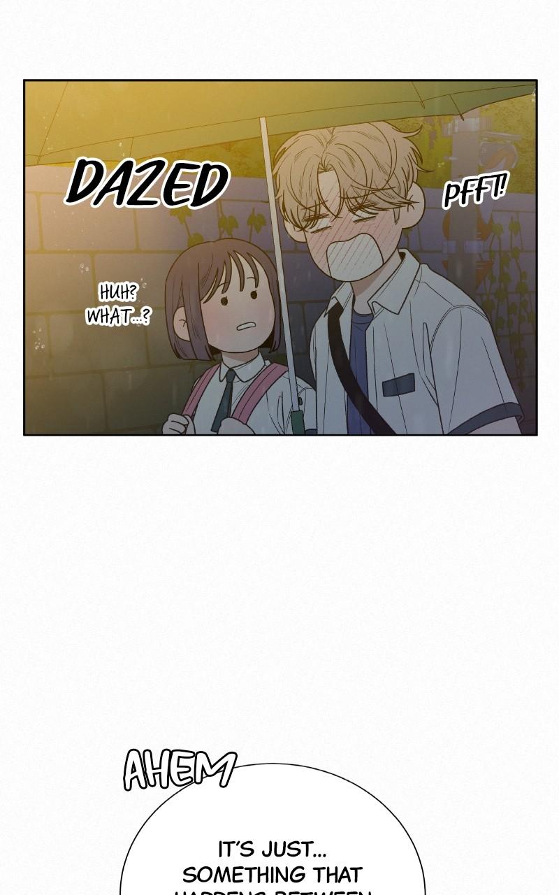 Operation: True Love Chap 76 - Next Chap 77