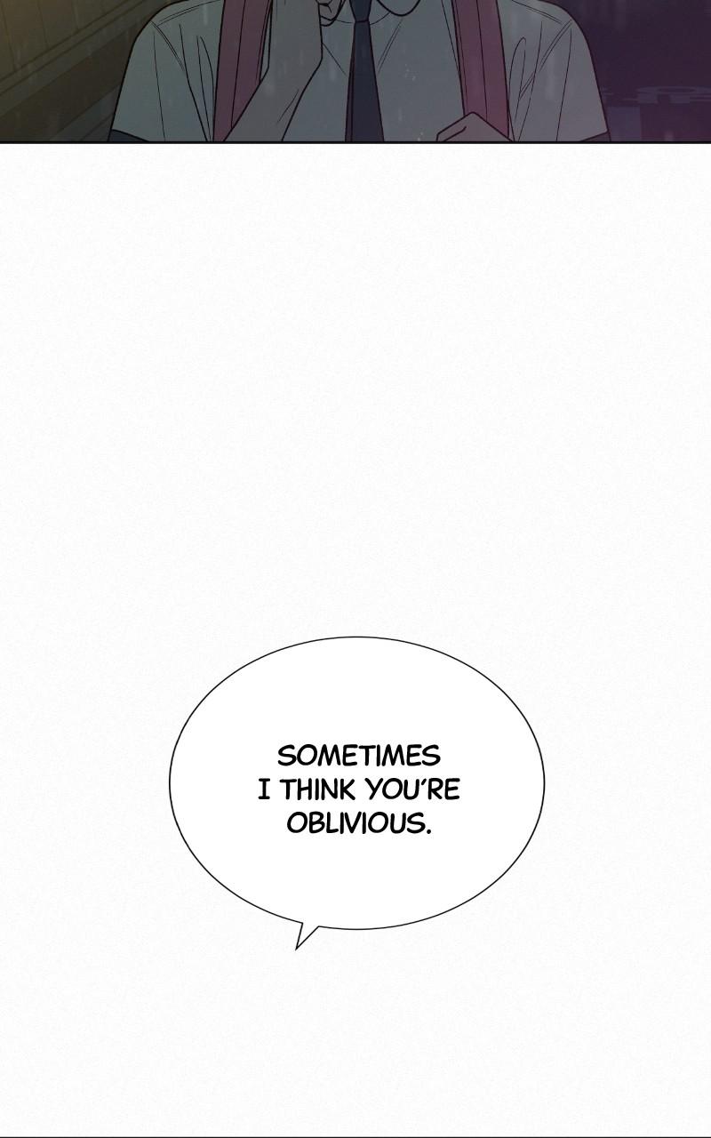 Operation: True Love Chap 76 - Next Chap 77