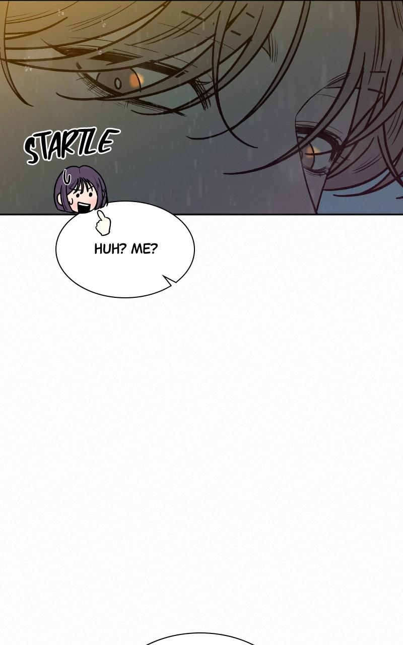 Operation: True Love Chap 76 - Next Chap 77