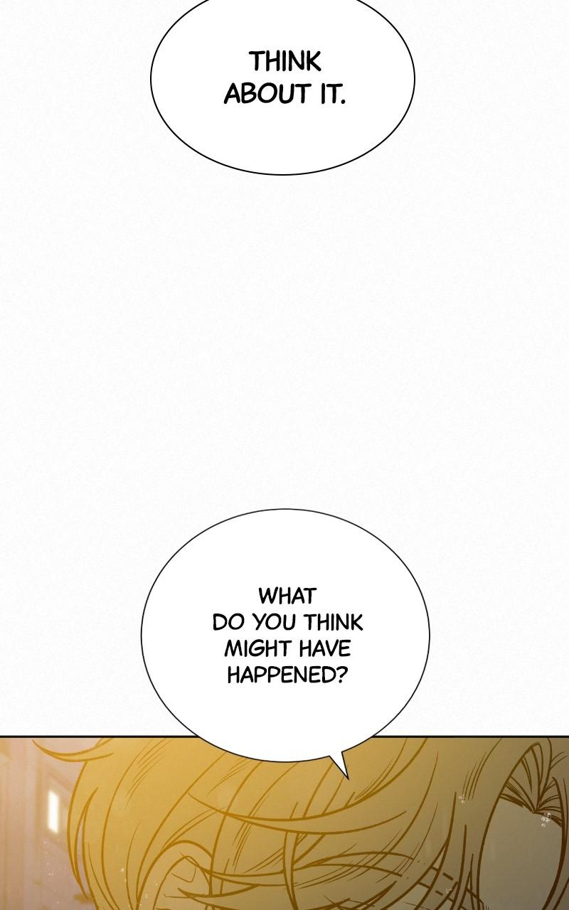 Operation: True Love Chap 76 - Next Chap 77