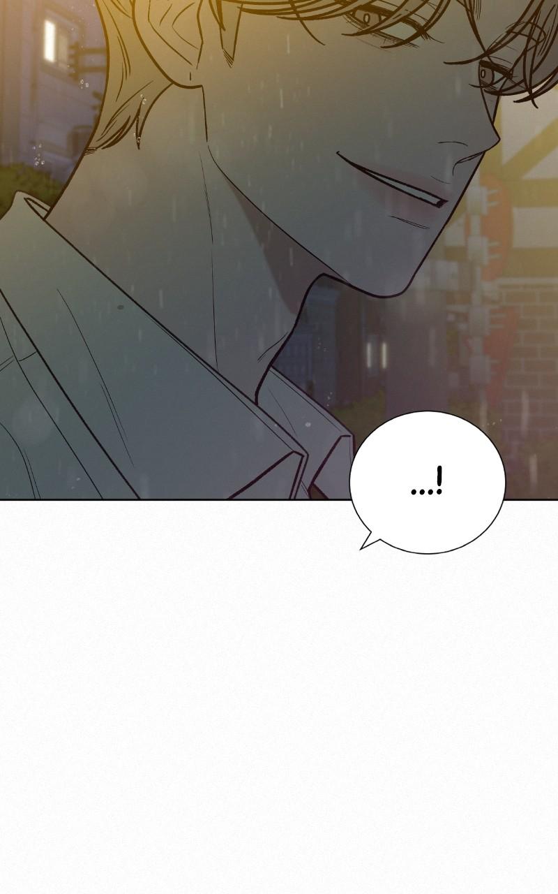 Operation: True Love Chap 76 - Next Chap 77