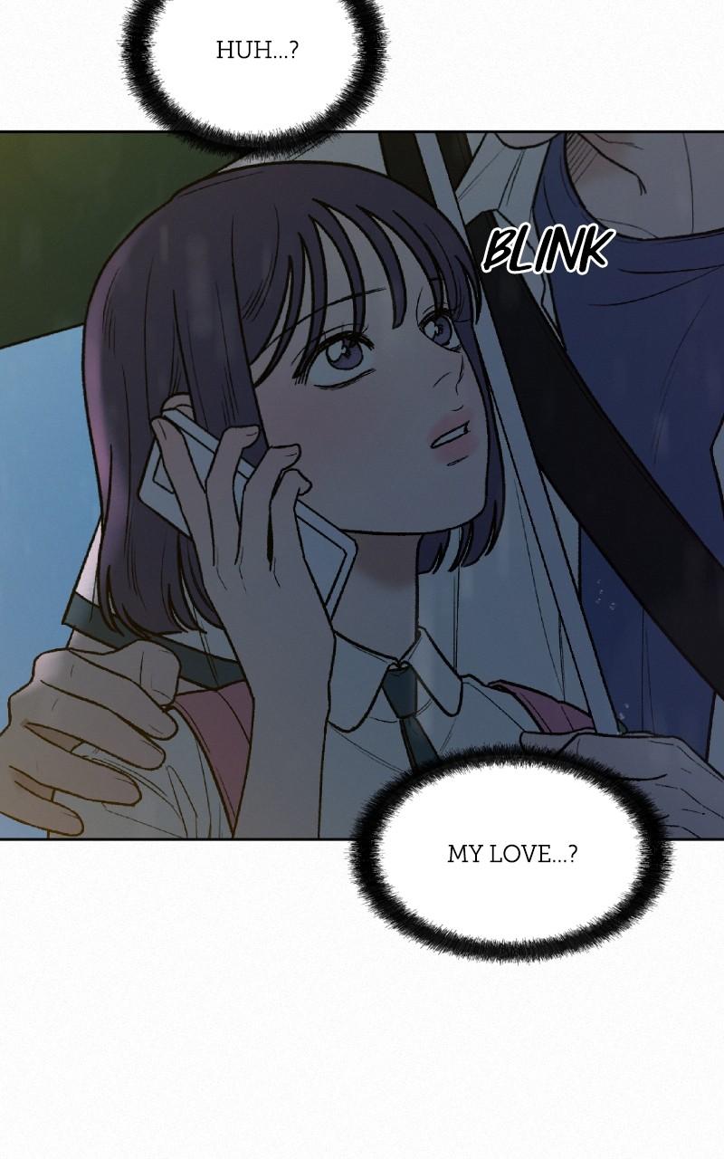 Operation: True Love Chap 76 - Next Chap 77