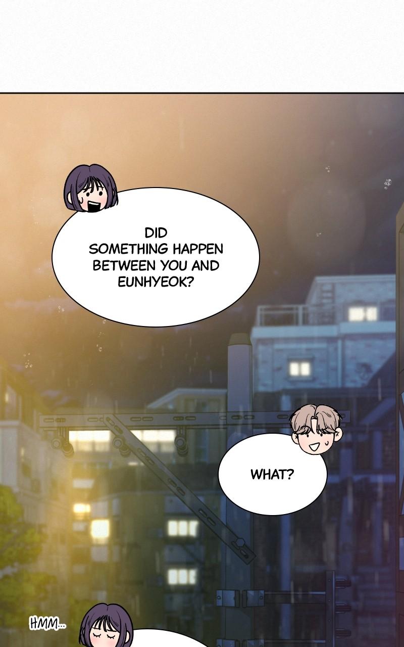 Operation: True Love Chap 76 - Next Chap 77