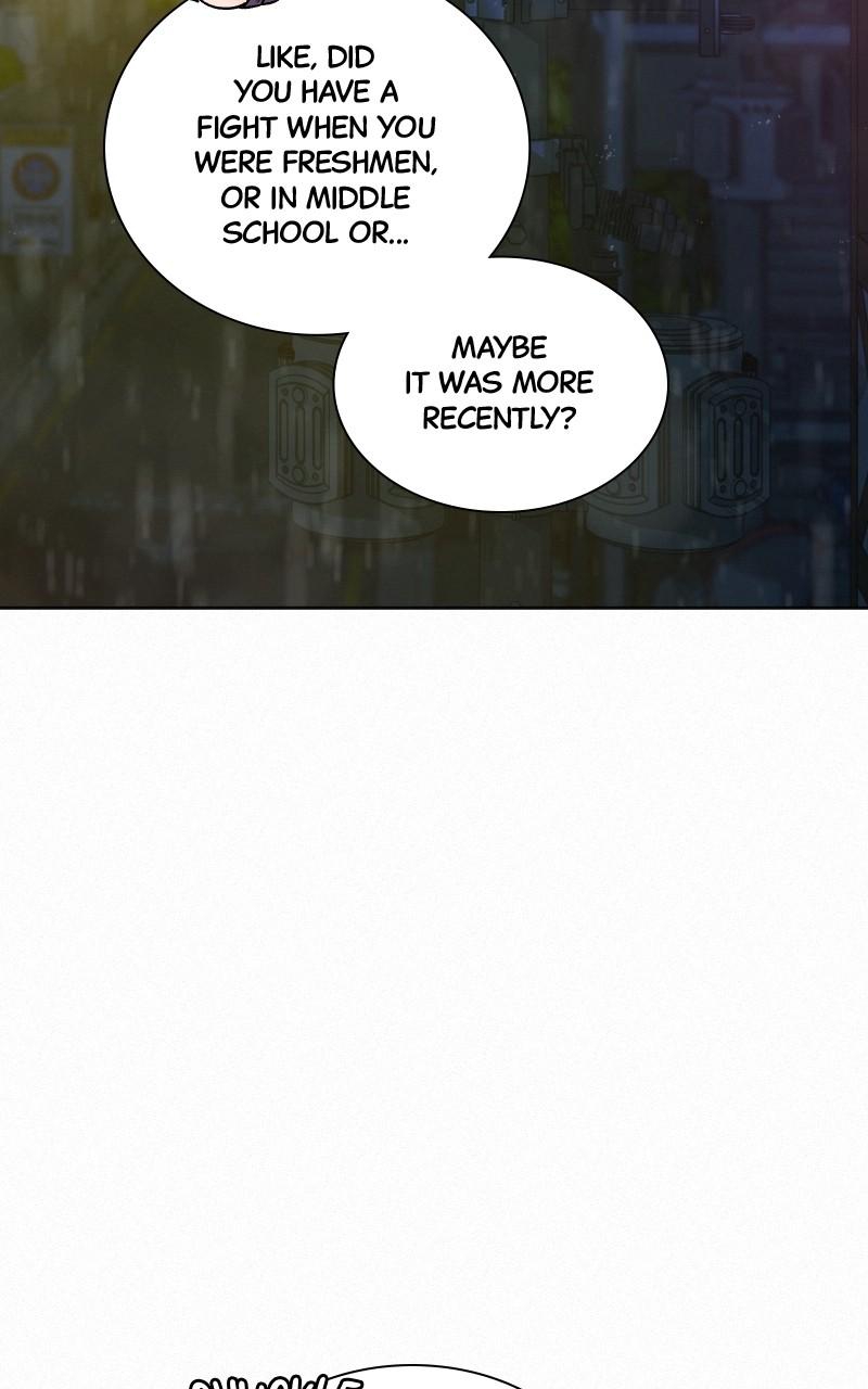 Operation: True Love Chap 76 - Next Chap 77
