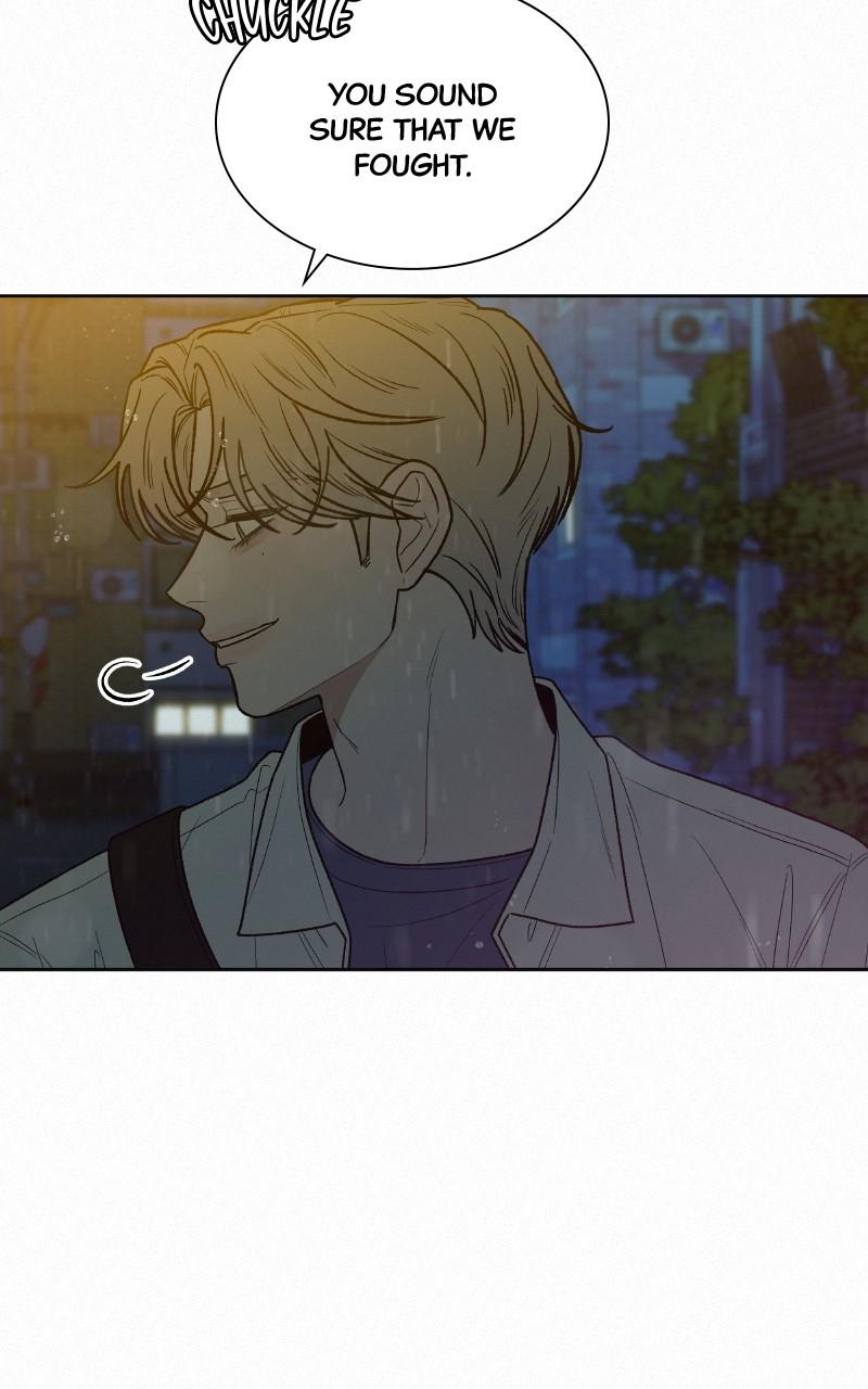Operation: True Love Chap 76 - Next Chap 77