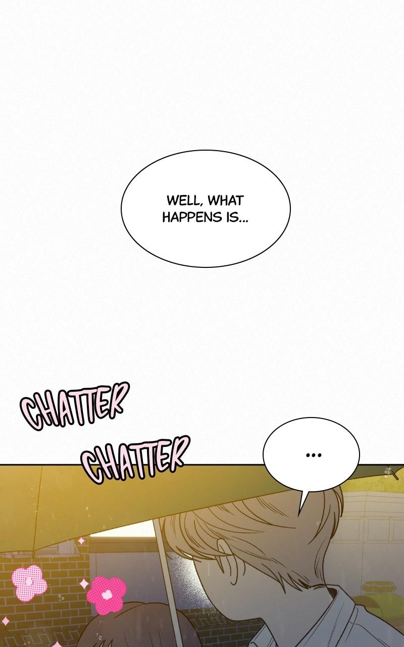 Operation: True Love Chap 76 - Next Chap 77