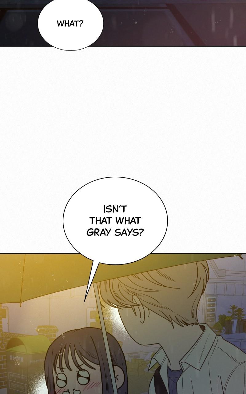 Operation: True Love Chap 76 - Next Chap 77