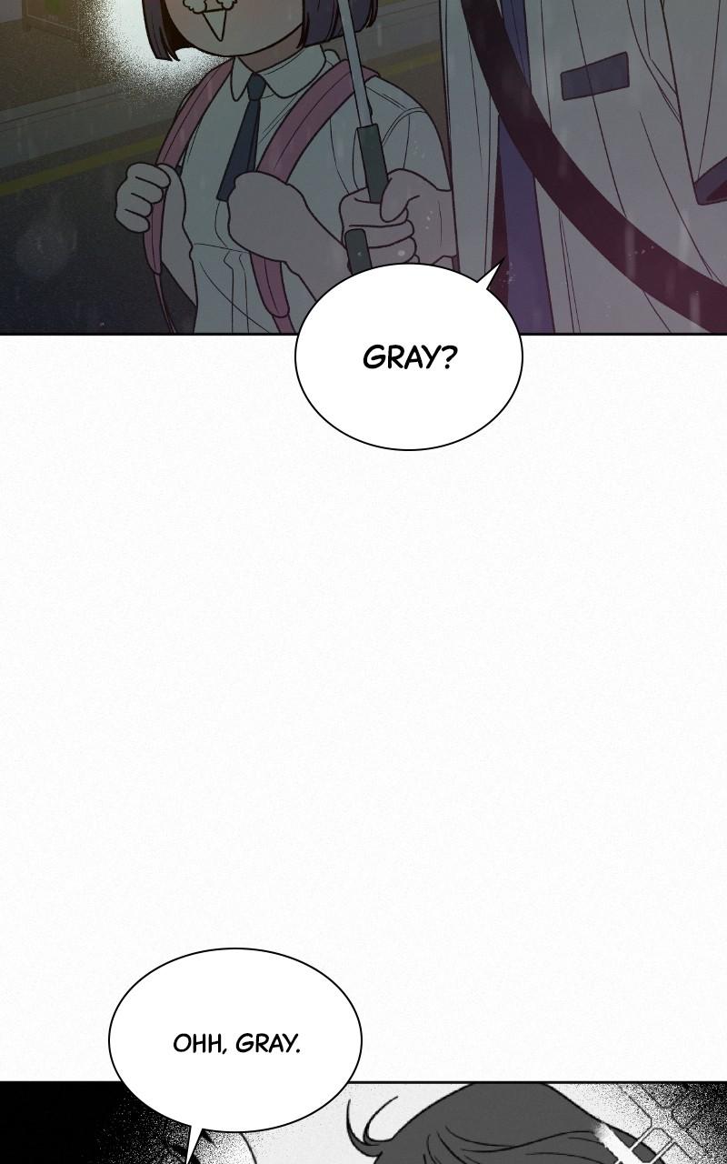Operation: True Love Chap 76 - Next Chap 77