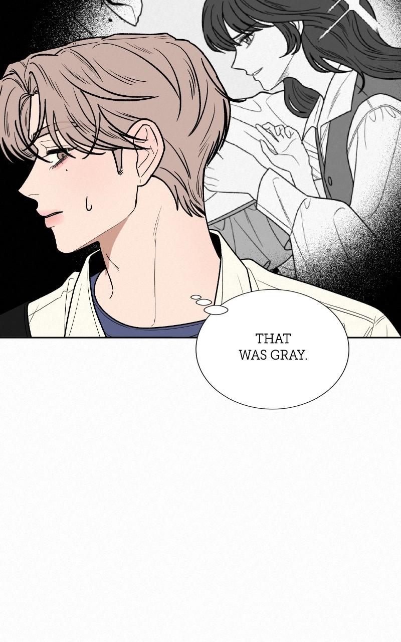 Operation: True Love Chap 76 - Next Chap 77