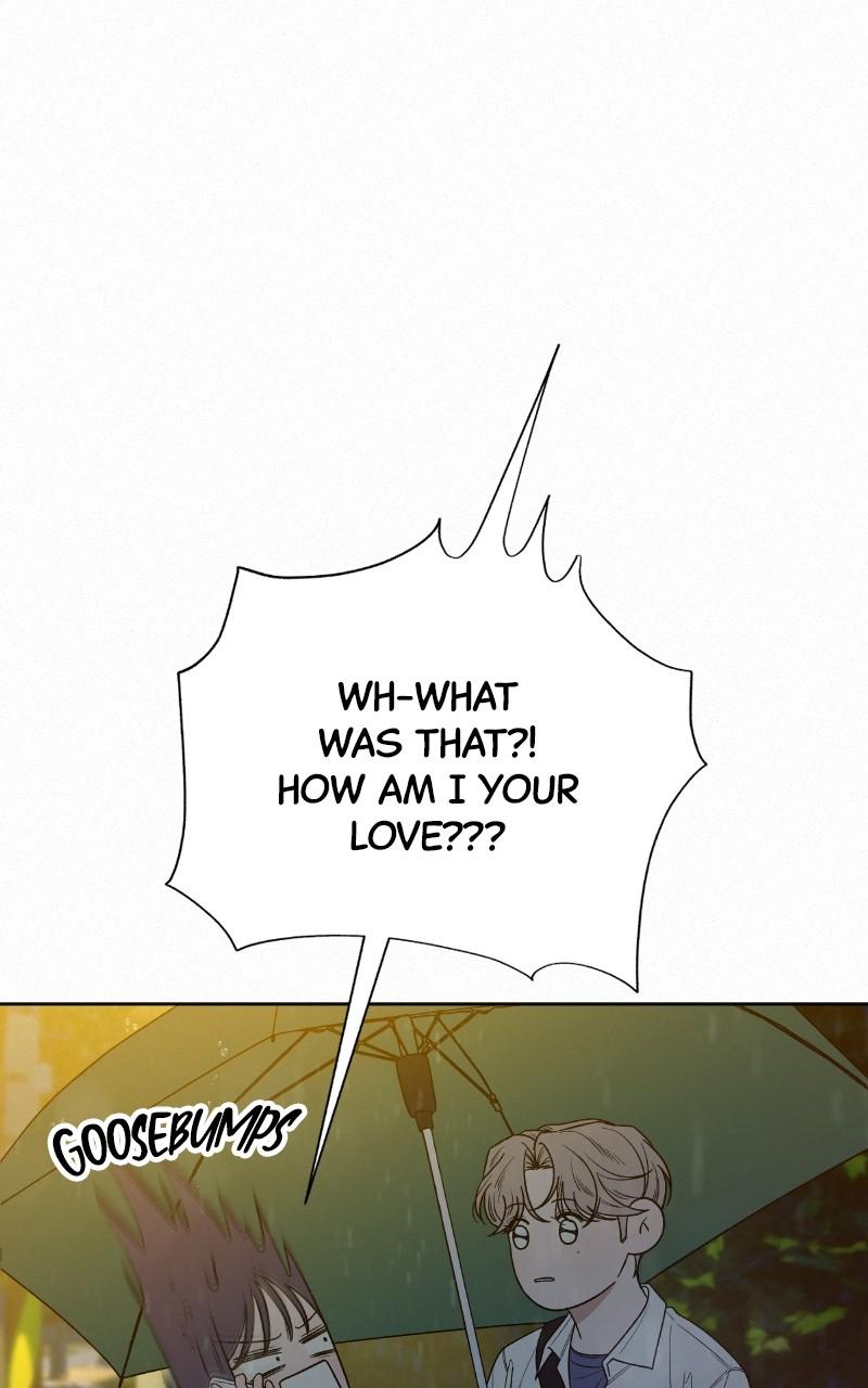 Operation: True Love Chap 76 - Next Chap 77