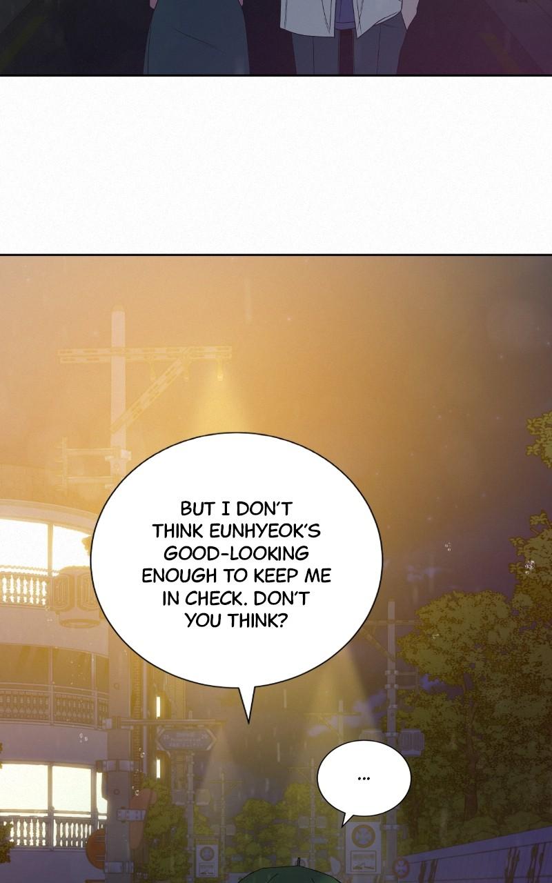 Operation: True Love Chap 76 - Next Chap 77