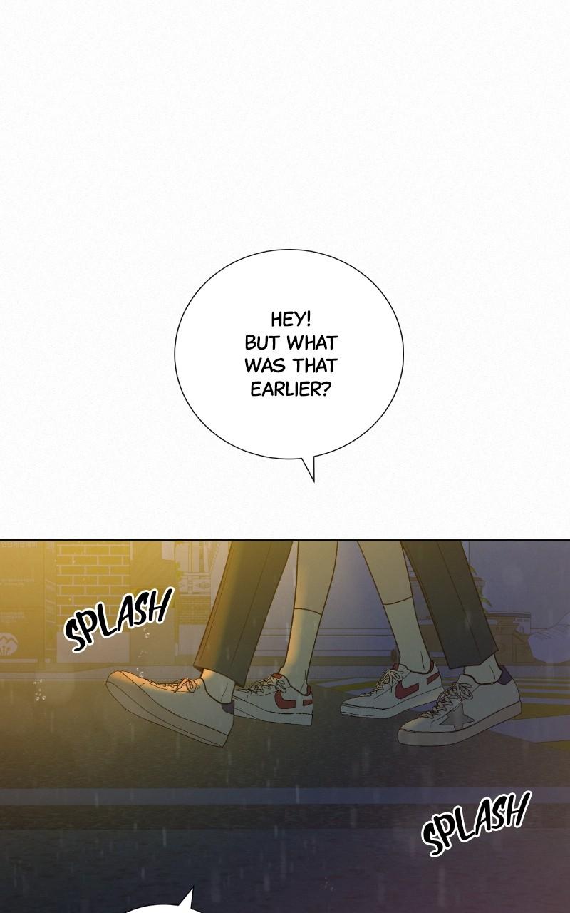Operation: True Love Chap 76 - Next Chap 77