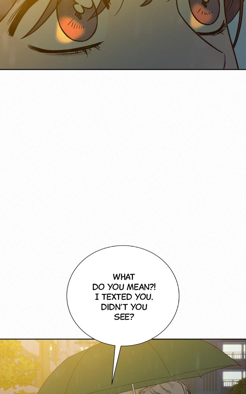 Operation: True Love Chap 76 - Next Chap 77