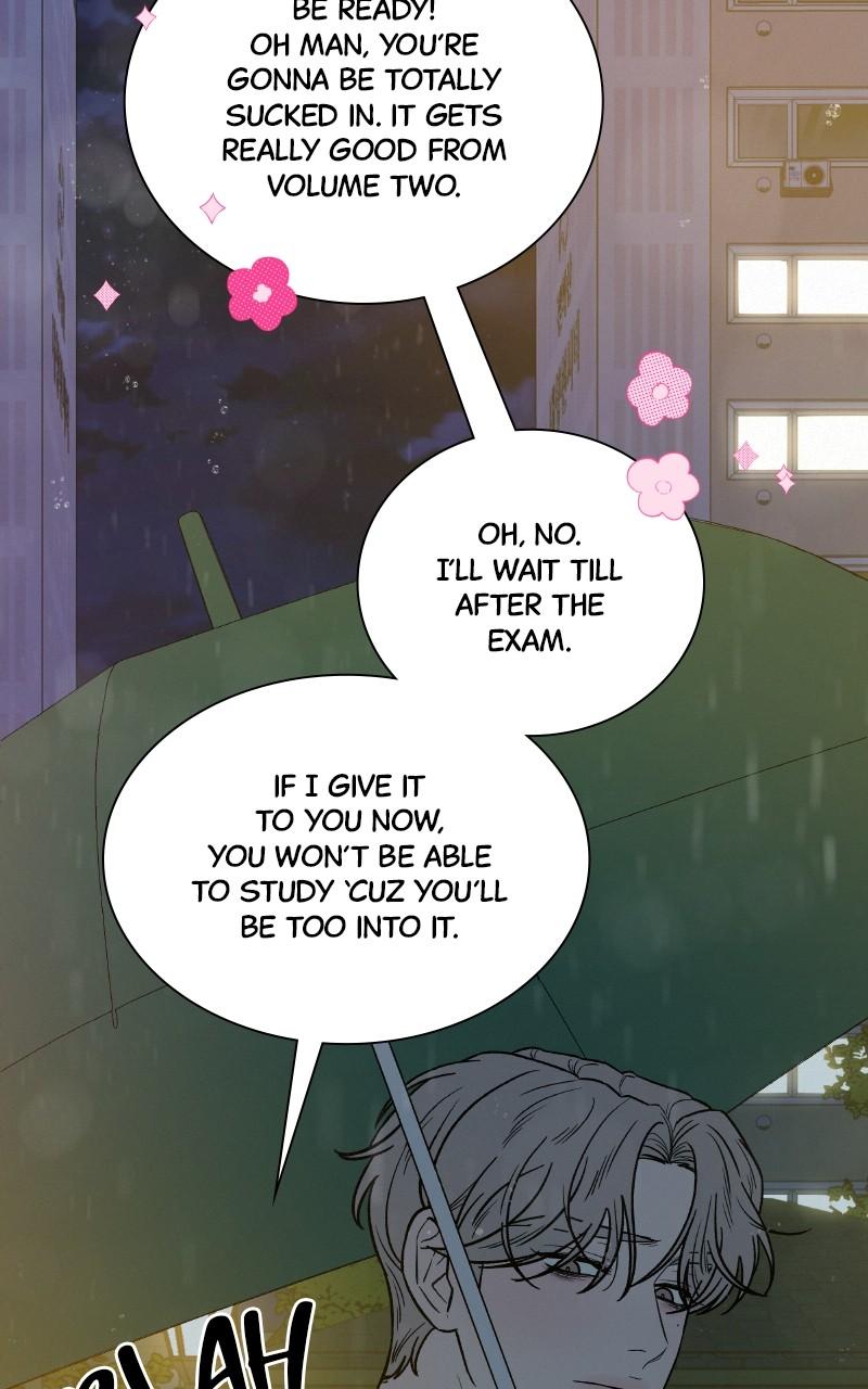 Operation: True Love Chap 76 - Next Chap 77