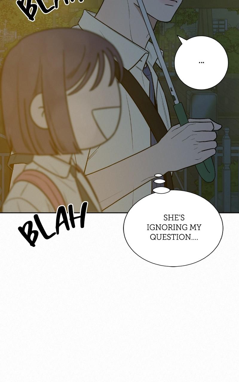Operation: True Love Chap 76 - Next Chap 77