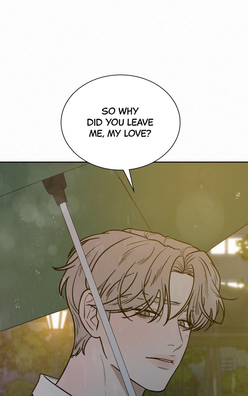 Operation: True Love Chap 76 - Next Chap 77