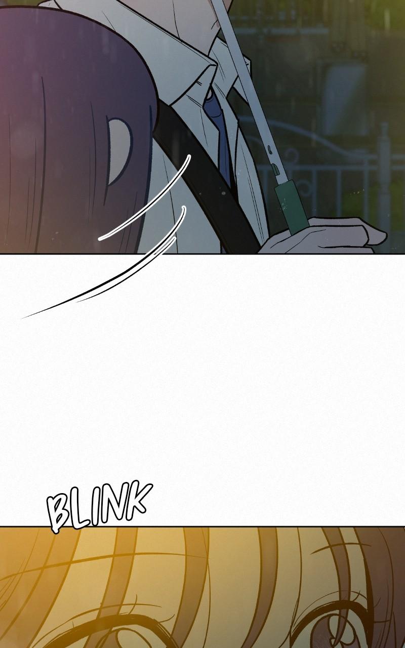 Operation: True Love Chap 76 - Next Chap 77