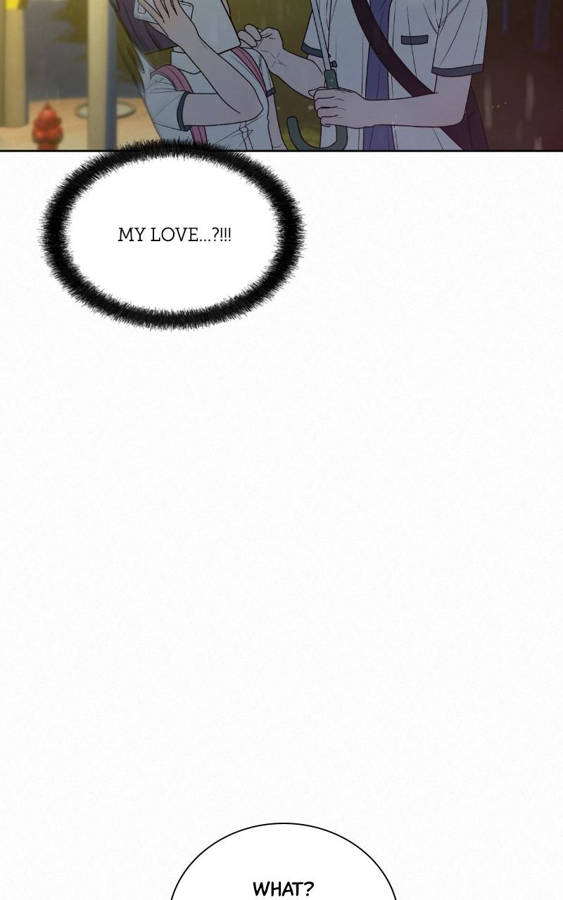 Operation: True Love Chap 76 - Next Chap 77