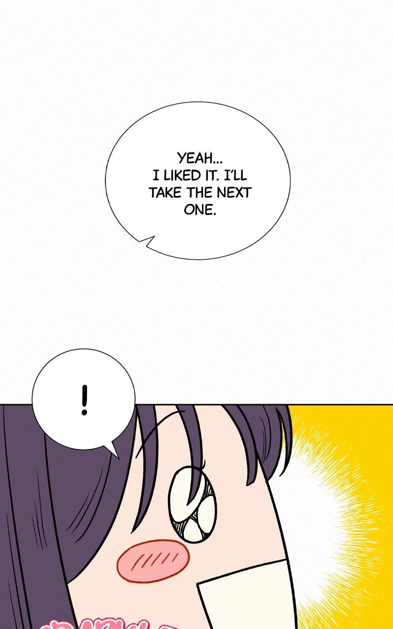 Operation: True Love Chap 76 - Next Chap 77