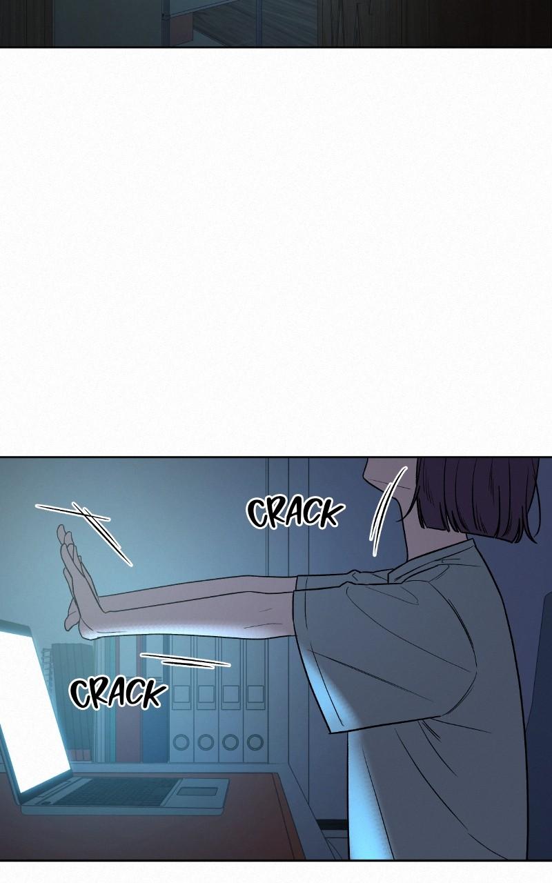 Operation: True Love Chap 76 - Next Chap 77