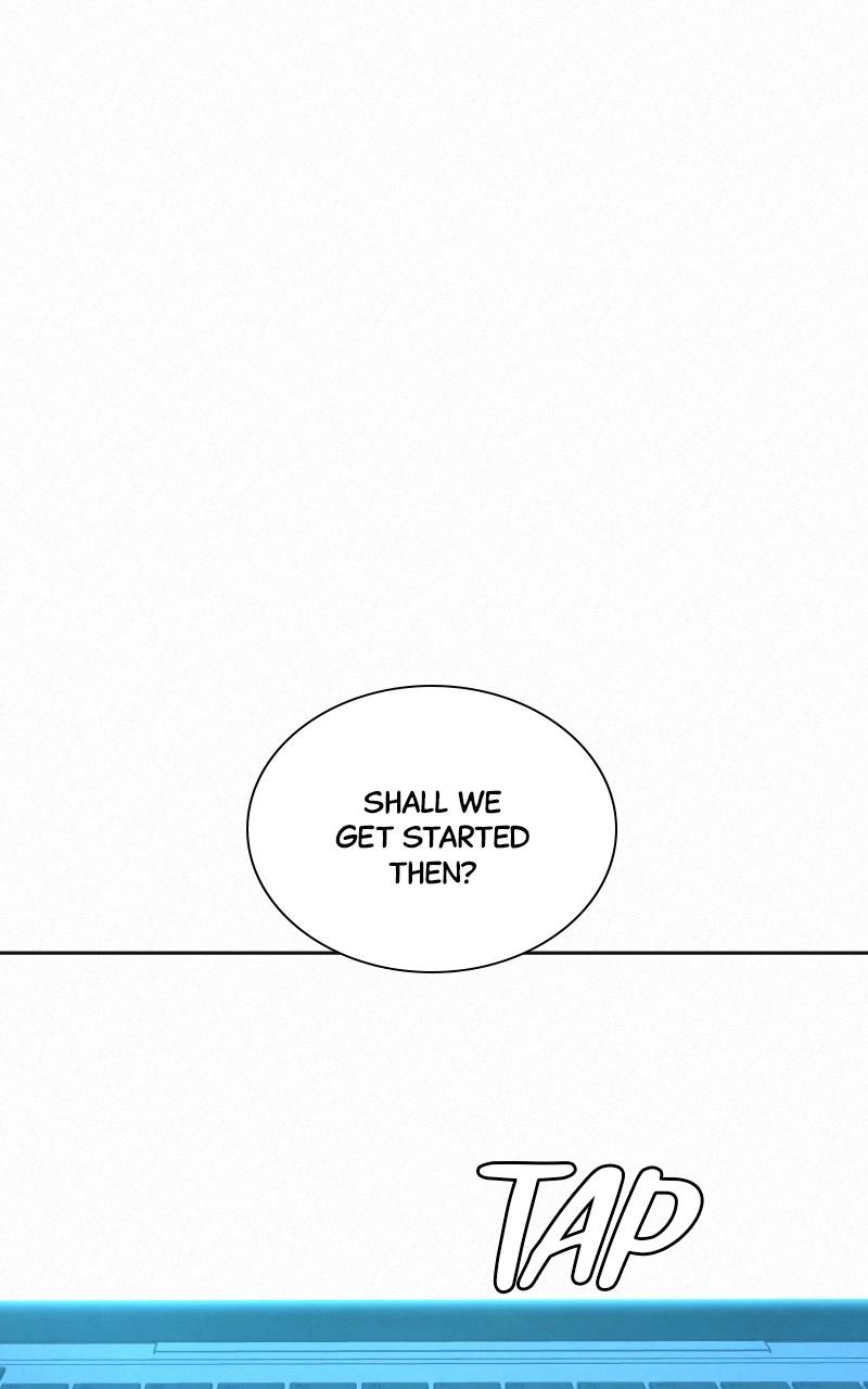 Operation: True Love Chap 76 - Next Chap 77