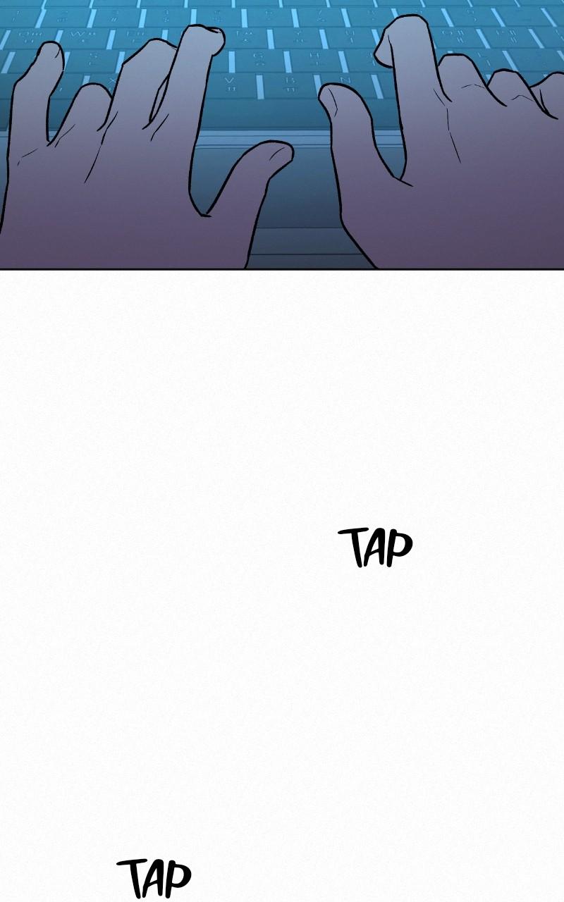 Operation: True Love Chap 76 - Next Chap 77