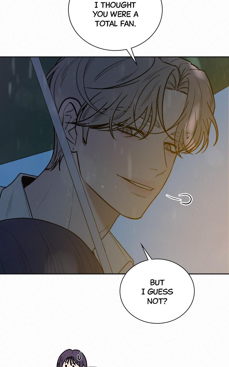 Operation: True Love Chap 76 - Next Chap 77