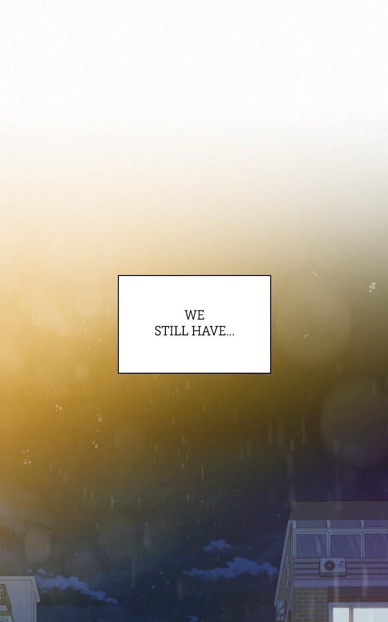 Operation: True Love Chap 76 - Next Chap 77