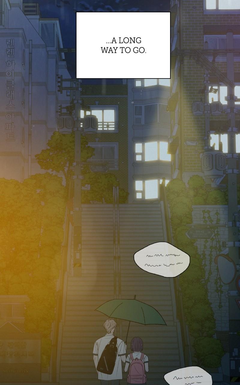 Operation: True Love Chap 76 - Next Chap 77