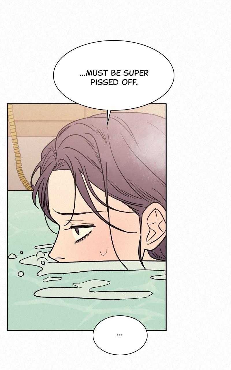 Operation: True Love Chap 78 - Next Chap 79
