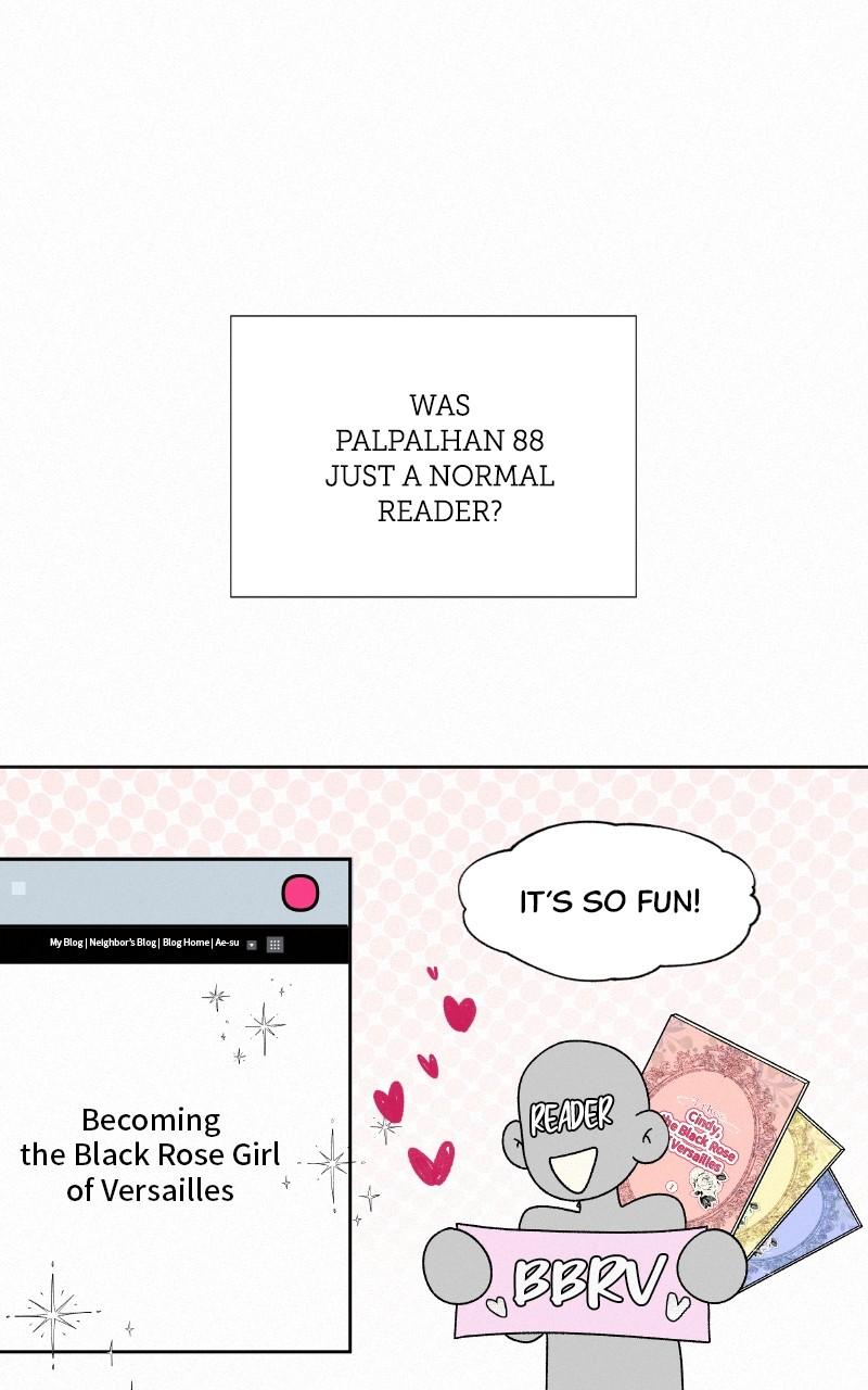 Operation: True Love Chap 78 - Next Chap 79