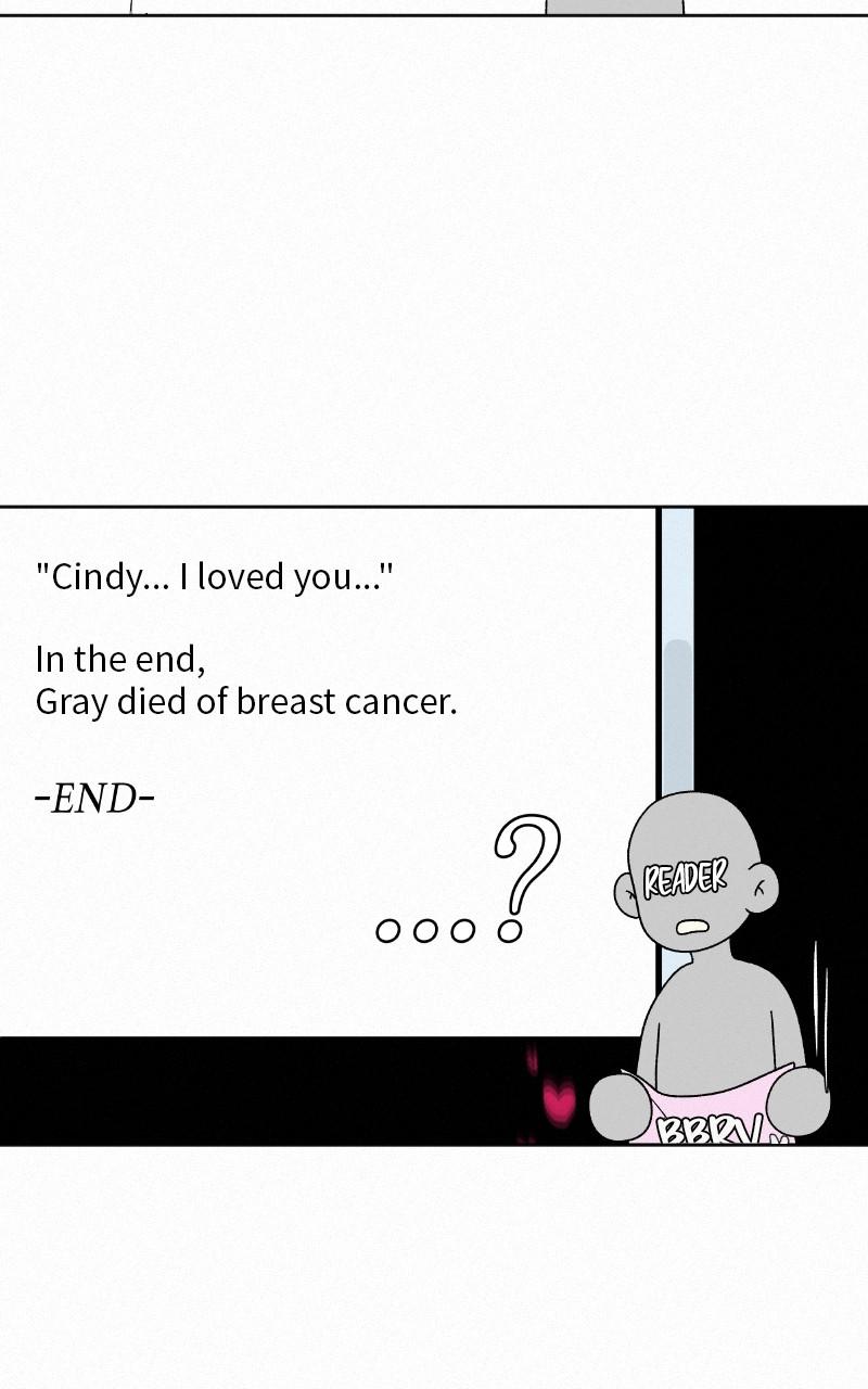 Operation: True Love Chap 78 - Next Chap 79