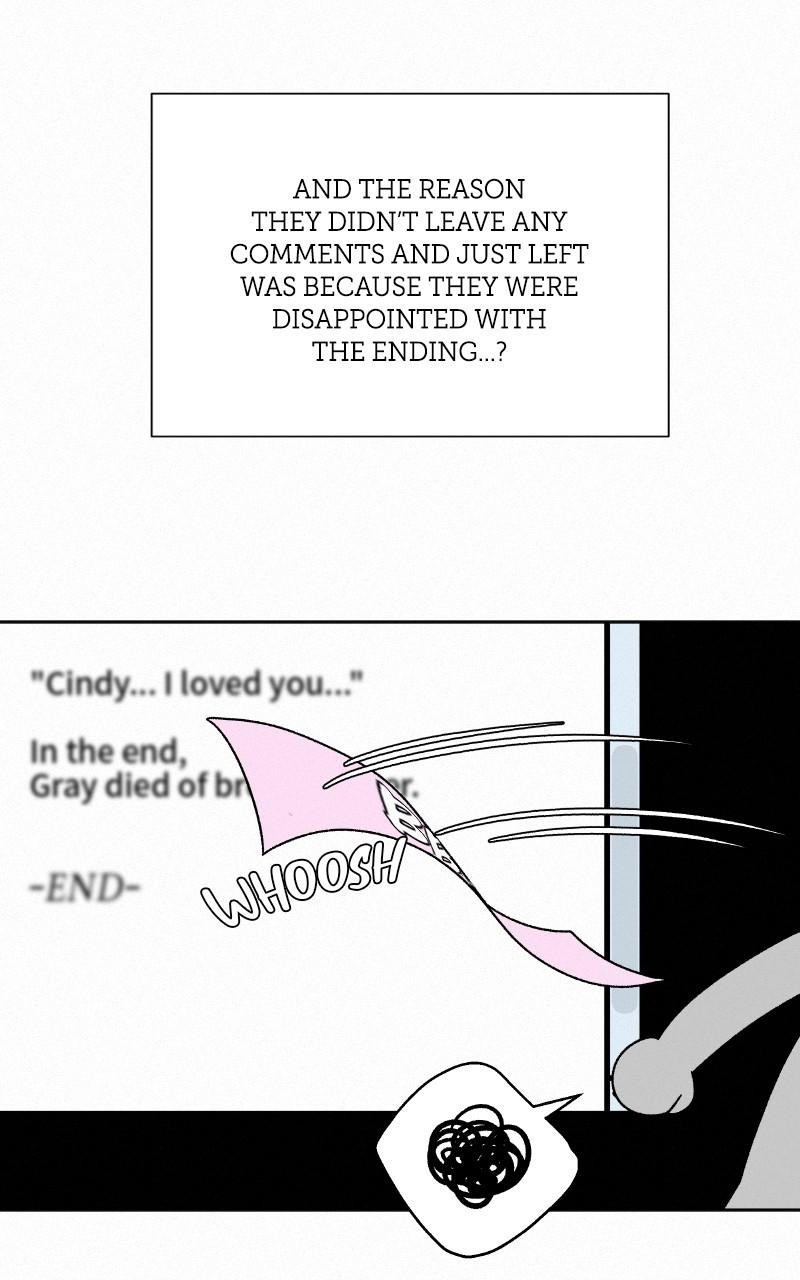 Operation: True Love Chap 78 - Next Chap 79