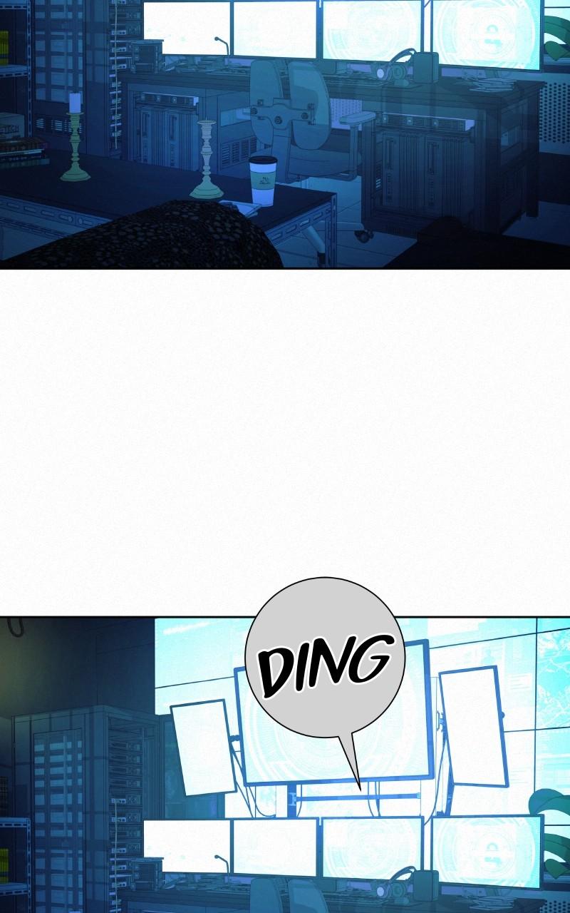 Operation: True Love Chap 78 - Next Chap 79
