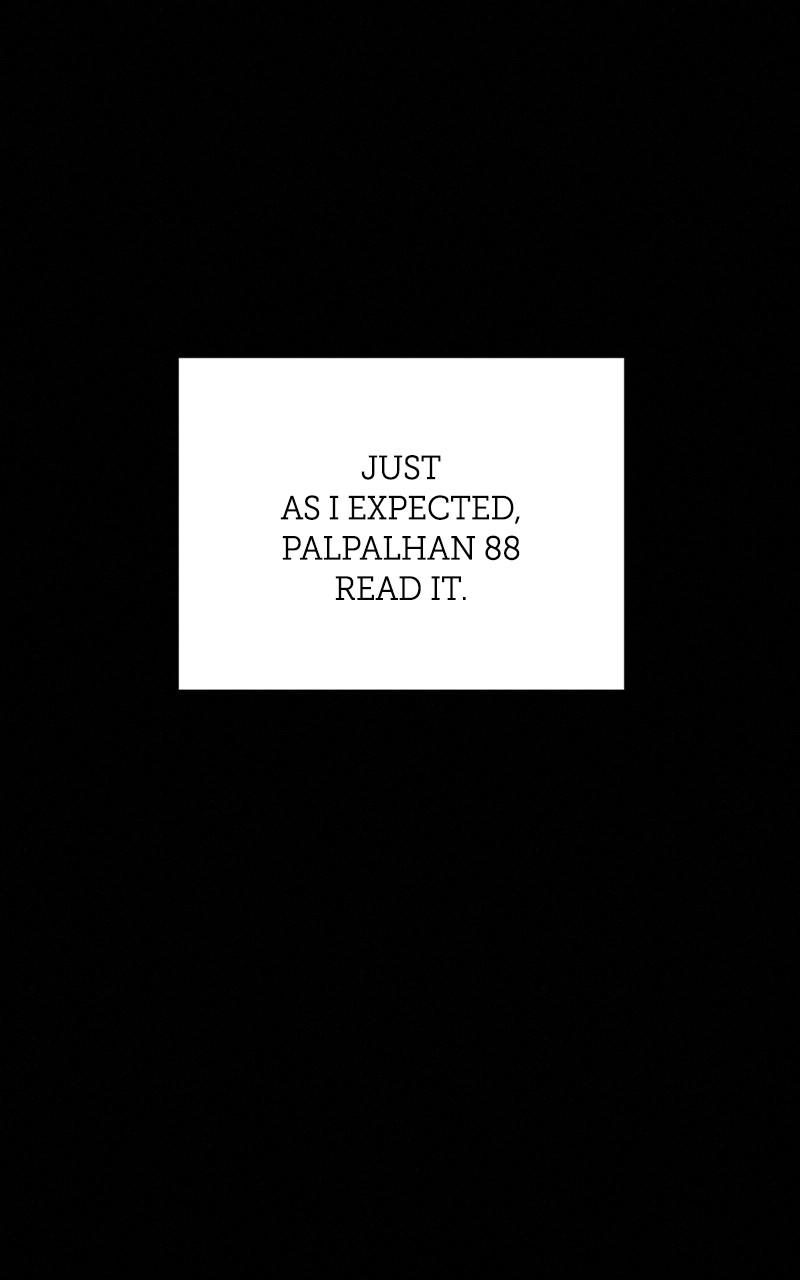 Operation: True Love Chap 78 - Next Chap 79