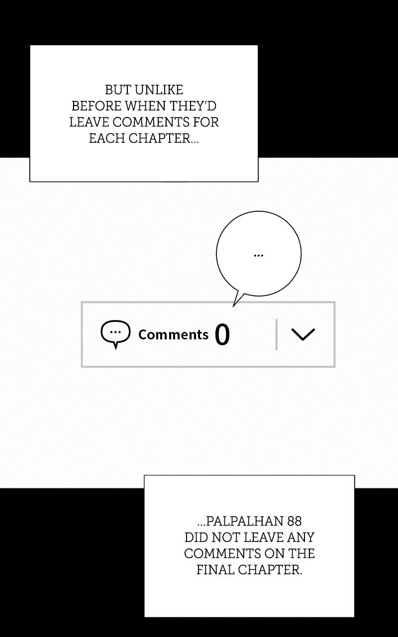 Operation: True Love Chap 78 - Next Chap 79