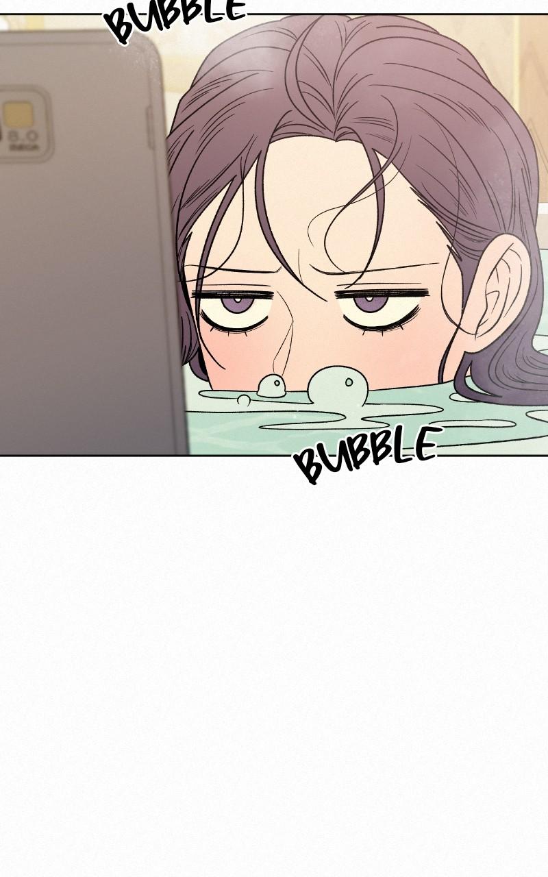 Operation: True Love Chap 78 - Next Chap 79