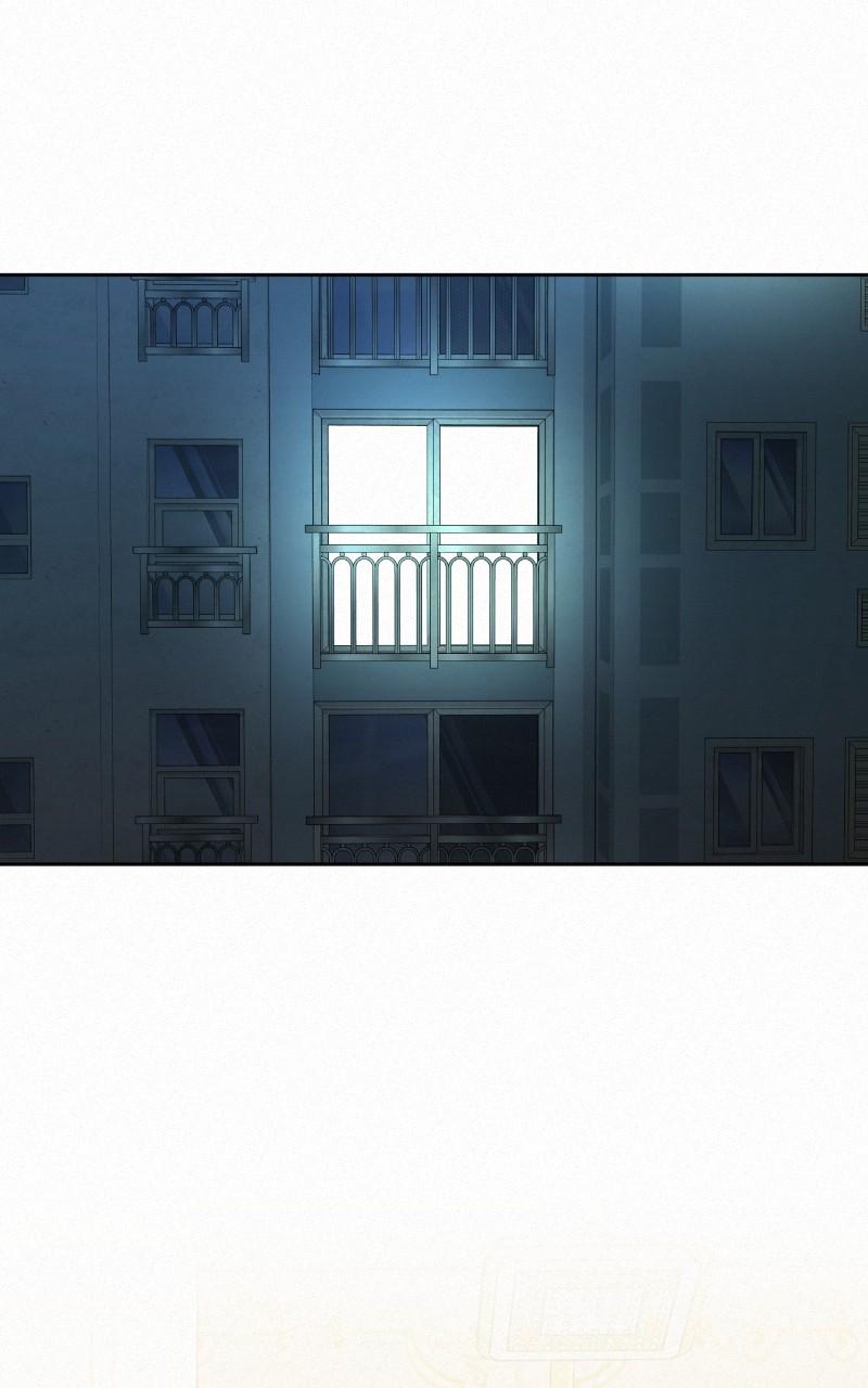 Operation: True Love Chap 78 - Next Chap 79