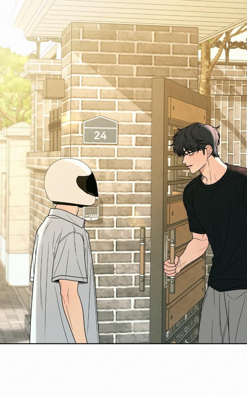 Operation: True Love Chap 78 - Next Chap 79