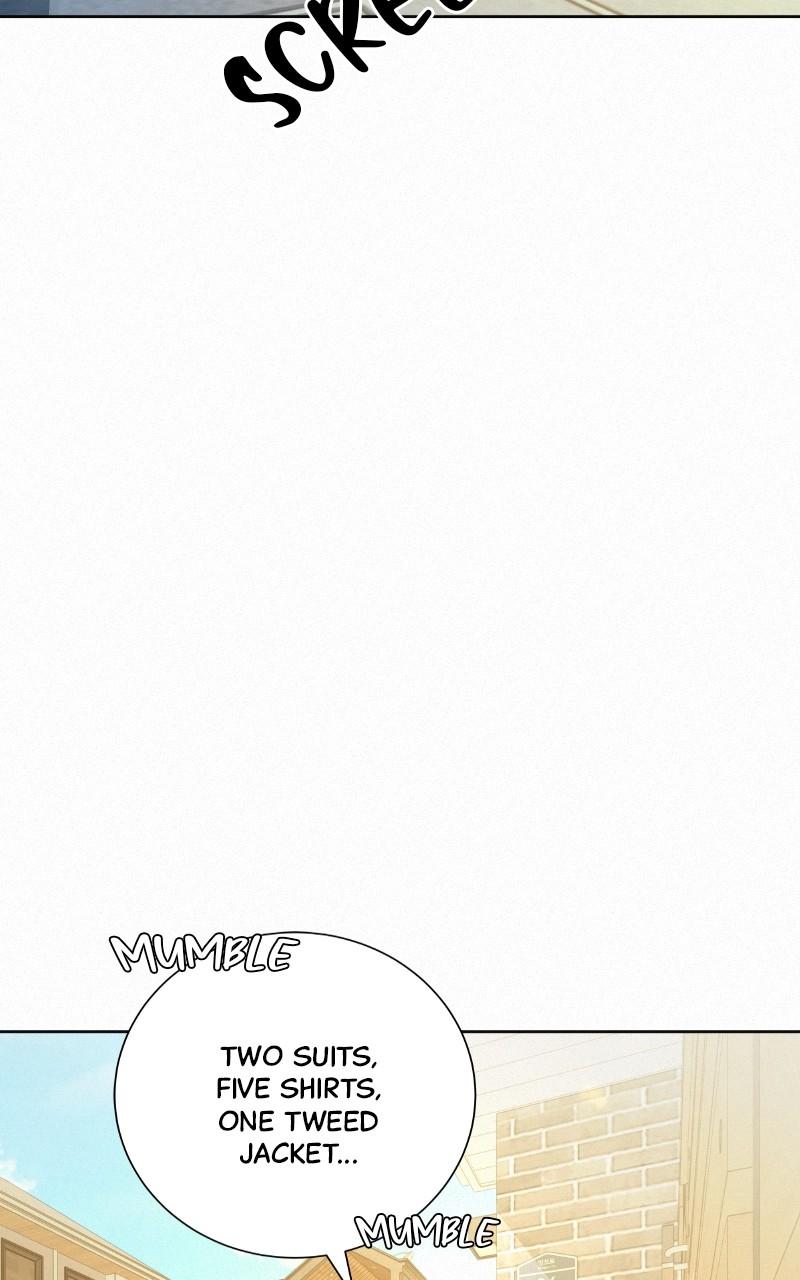 Operation: True Love Chap 78 - Next Chap 79