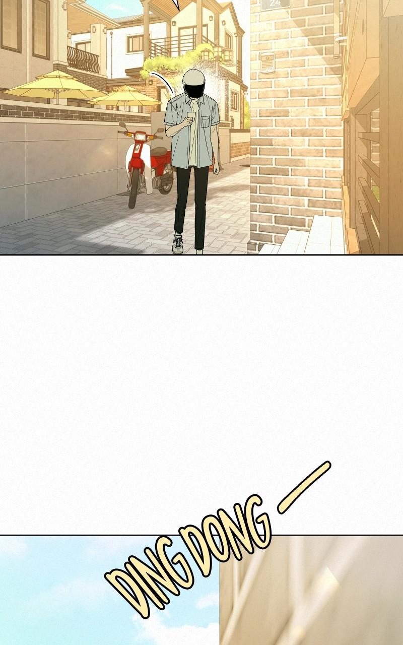 Operation: True Love Chap 78 - Next Chap 79