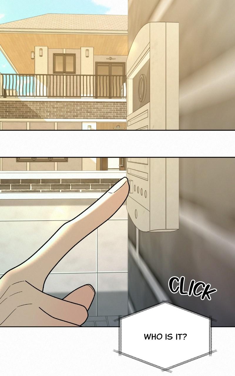 Operation: True Love Chap 78 - Next Chap 79