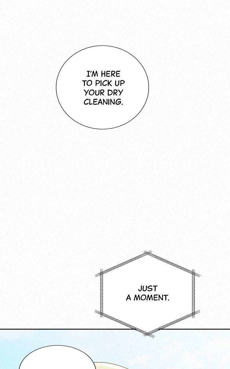 Operation: True Love Chap 78 - Next Chap 79