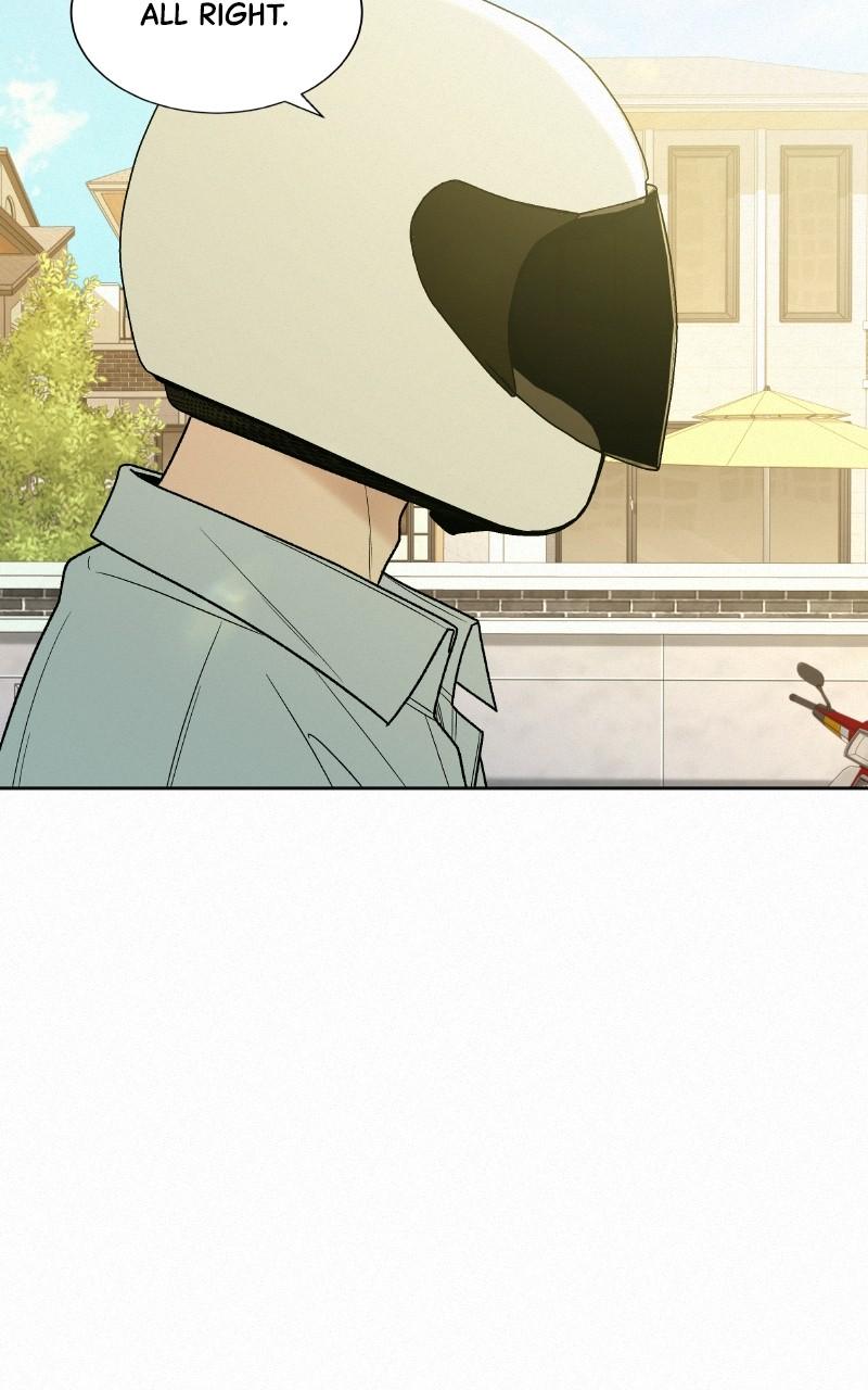 Operation: True Love Chap 78 - Next Chap 79