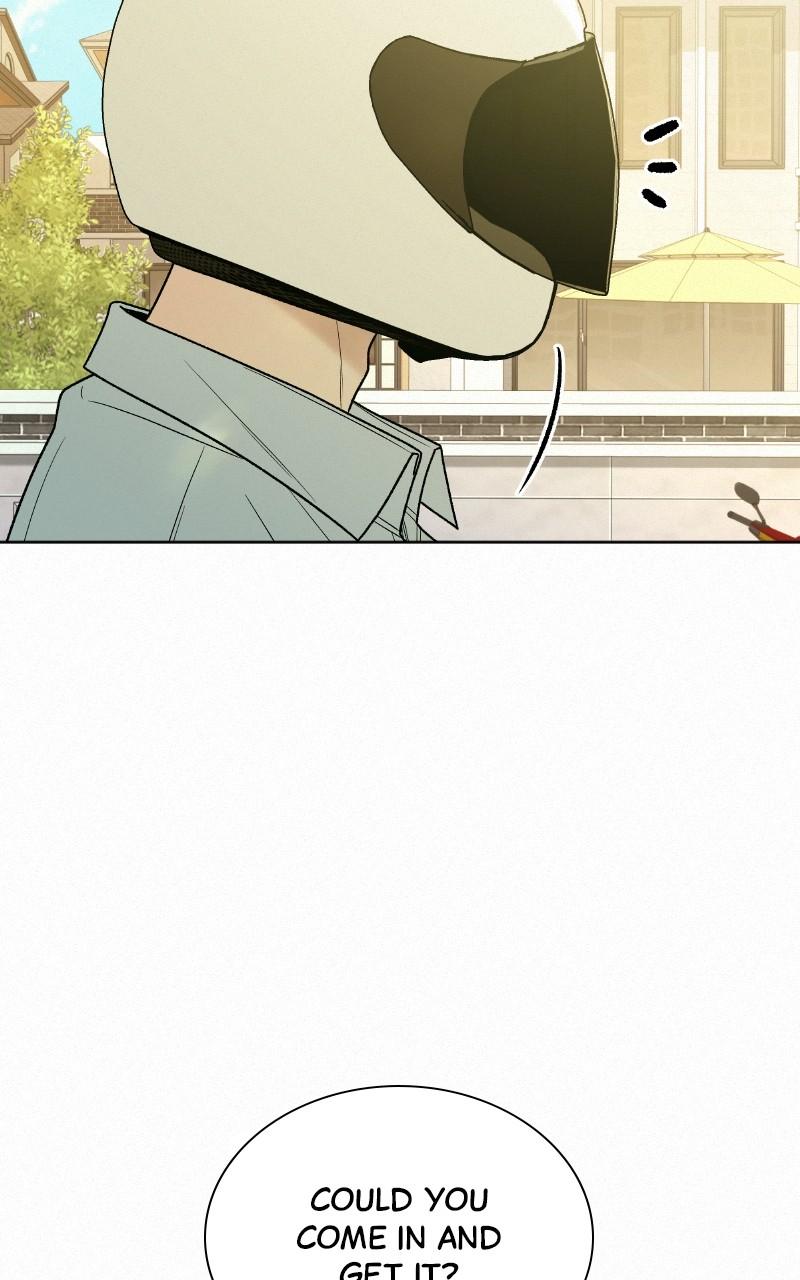 Operation: True Love Chap 78 - Next Chap 79