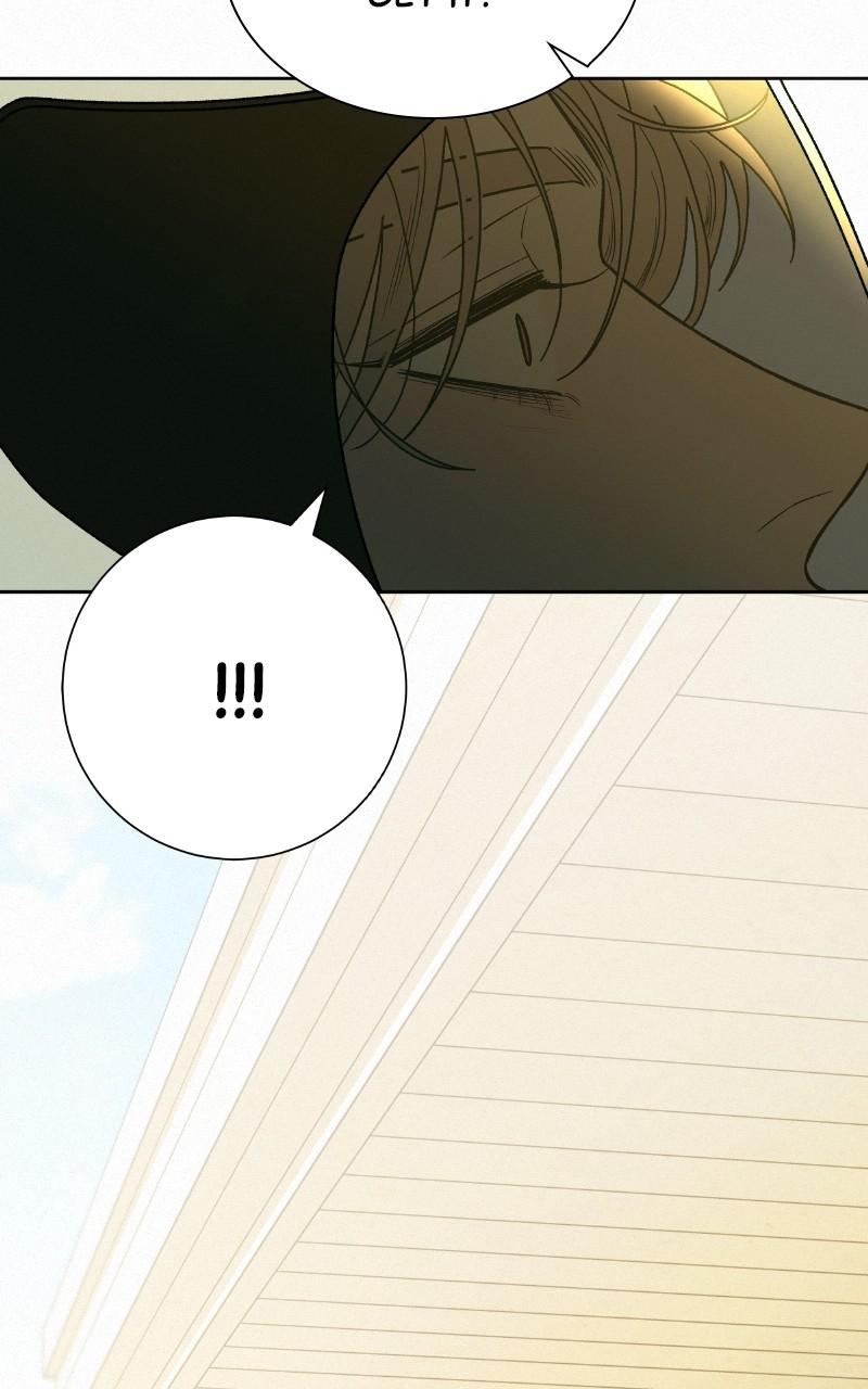 Operation: True Love Chap 78 - Next Chap 79